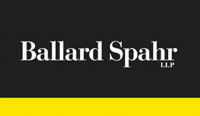 Ballard Spahr