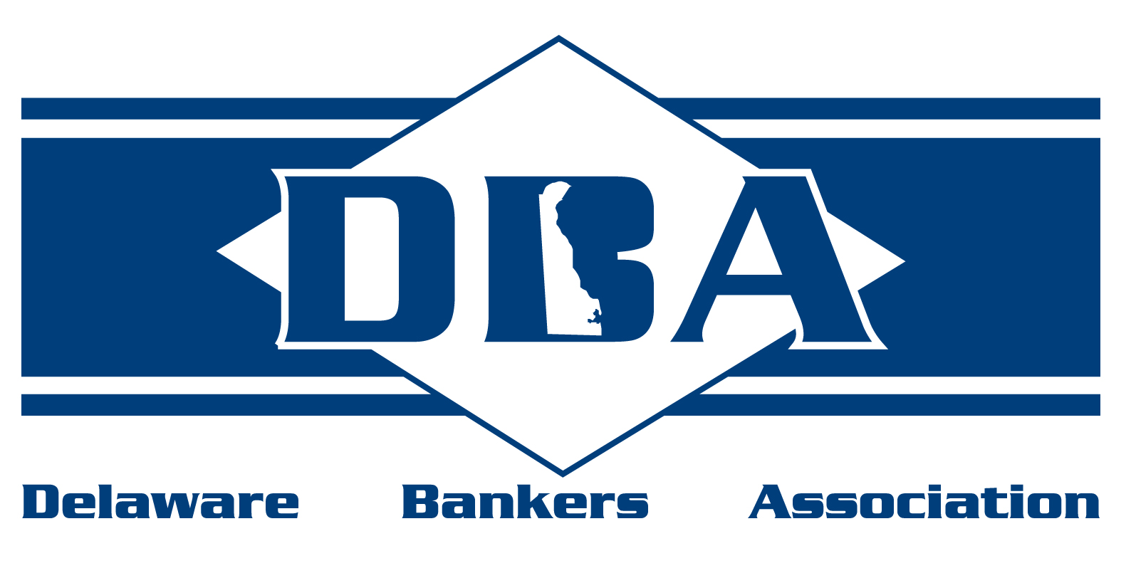 DBA Logo