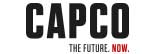 Capco Logo