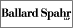 Ballard Spahr