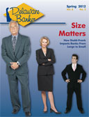 Delaware Banker Spring 2012