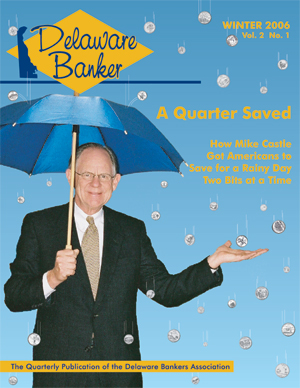 Winter 2006