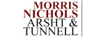 Morris, Nichols, Arsht & Tunnell LLP