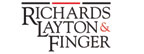 Richards Layton & Finger