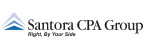 Santora CPA Group