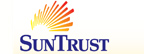 SunTrust Delaware Trust Company