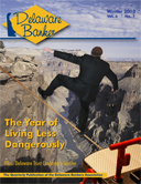Winter 2010 Issue
