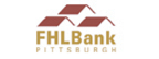 Federal Home Loan Bank of Pittsburgh