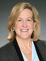 Katie Wilkinson photo