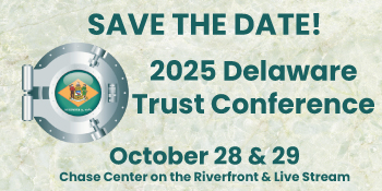 2024 DTC Logo
			