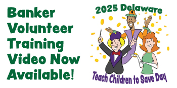 2024 DTC Logo
			