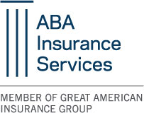 ABA Insurance Services Logo