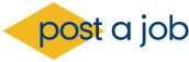 Post a Job Link