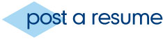 Post a Resume Link