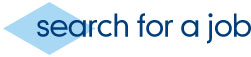 Search for a Job link