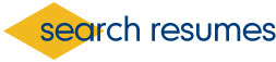 Search Resumes Link