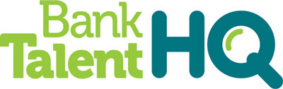 Bank Talent HQ logo