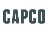 Capco Logo