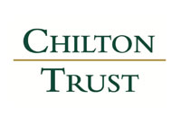 Chilton Trust Logo
