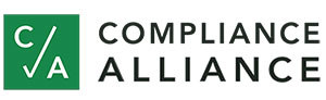 Compliance Alliance Logo