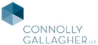Connolly Gallagher Logo