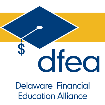 DFEA Link