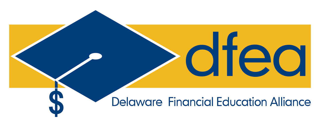 DFEA Logo