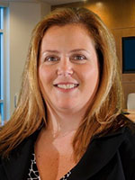 Caroline Horty Dickerson Photo