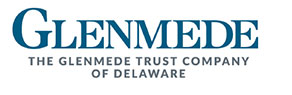 Glenmede Logo