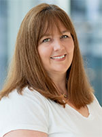 Jennifer Golek photo
