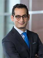 Nicolas Jafarieh photo