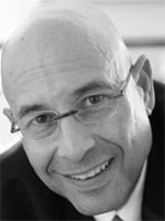 Joel Schiller photo
