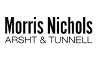 MNAT  Logo