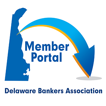 Member Portal Button