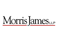 Morris James