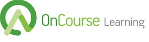 OnCourse Learning Logo