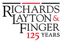 Richards Layton & Finger Logo