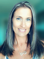Renee Duncan Photo