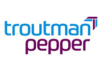 Troutman Pepper Logo