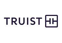 Truist logo