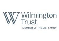 Wilmington Trust Logo