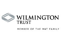Wilmington Trust Logo