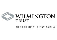 Wilmington Trust logo
