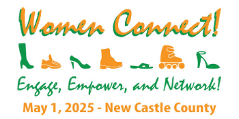 2024 DTC Logo
			